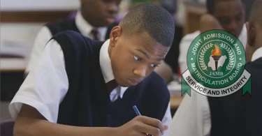 JAMB CBT Centres in Bauchi State | Approved & Accredited