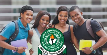 list of jamb cbt centres in ebonyi state