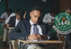 JAMB CBT Centres in Katsina State | Approved & Accredited