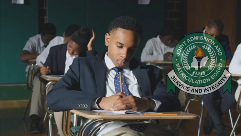 JAMB CBT Centres in Katsina State | Approved & Accredited