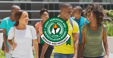jamb direct entry registration form