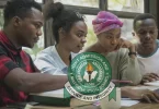 JAMB CBT Centres in Plateau State | Accredited & Approved
