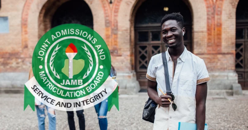 JAMB Subject Combination for Computer Engineering