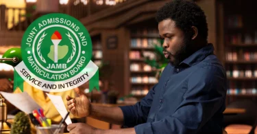 JAMB Subject Combination for Fine & Industrial Arts