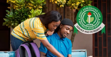 JAMB Subject Combination for Sociology and Anthropology