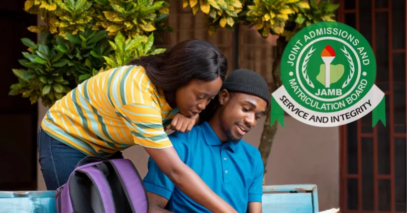 JAMB Subject Combination for Sociology and Anthropology