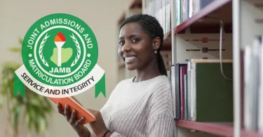 JAMB Subject Combination for Urban and Regional Planning