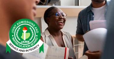 JAMB Subject Combination for Vocational Studies