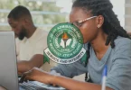 JAMB CBT Centres in Benue State