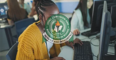 jamb cbt centres in cross river state