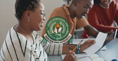 JAMB CBT Centres in Jigawa State | Approved & Accredited