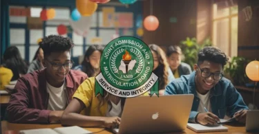 JAMB CBT Centres in Sokoto State | Accredited & Approved