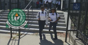 JAMB 2025 UTME New Date for Candidates in 157 Centres Affected by Technical Glitch