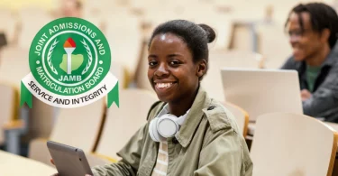 JAMB Subject Combination for Accounting