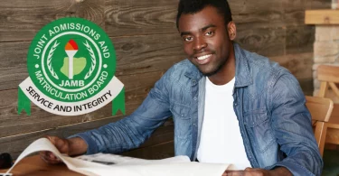 JAMB Subject Combination for Agricultural Engineering