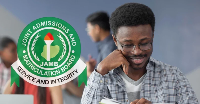 JAMB Subject Combination for Banking and Finance