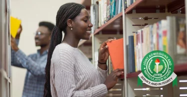 JAMB Subject Combination for Botany