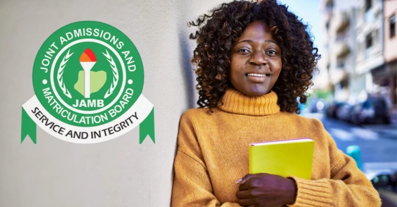 JAMB Subject Combination for Chemical Engineering