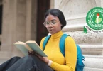 JAMB Subject Combination for Computer Education