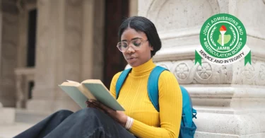 JAMB Subject Combination for Computer Education