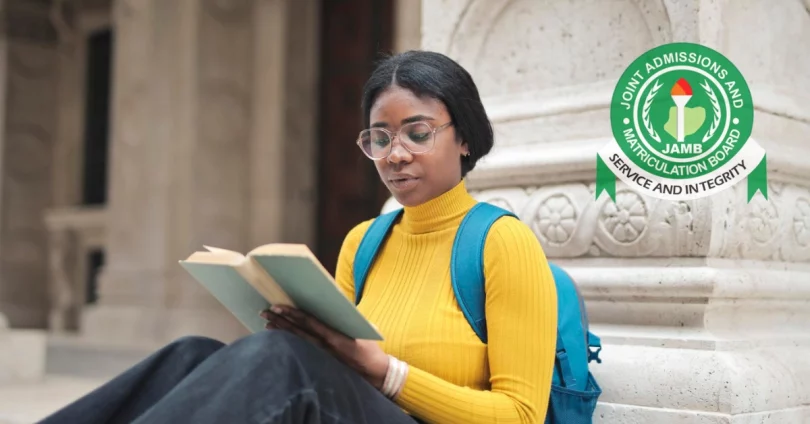 JAMB Subject Combination for Computer Education