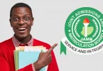 JAMB Subject Combination for Computer Science