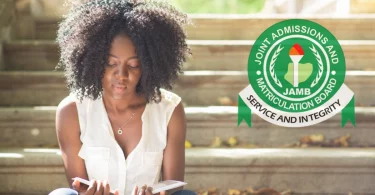 JAMB Subject Combination for Crop Science