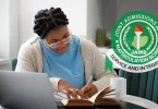 JAMB Subject Combination for Curriculum Studies