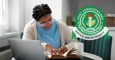 JAMB Subject Combination for Curriculum Studies