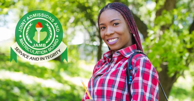 JAMB Subject Combination for Economics