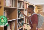 JAMB Subject Combination for Education Accounting