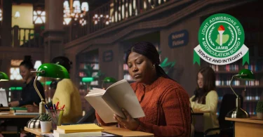 JAMB Subject Combination for Education and Biology