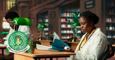 JAMB Subject Combination for Education and Integrated Science