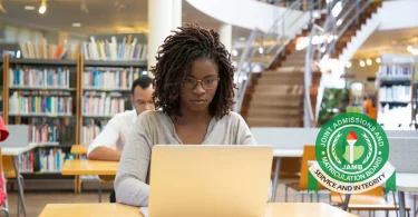 JAMB Subject Combination for Education and Music