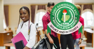 JAMB Subject Combination for Electrical & Electronics Engineering