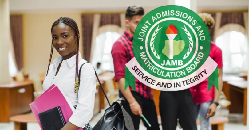 JAMB Subject Combination for Electrical & Electronics Engineering