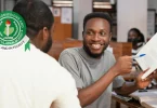 JAMB Subject Combination for Elementary Education