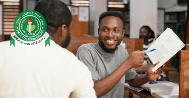 JAMB Subject Combination for Elementary Education