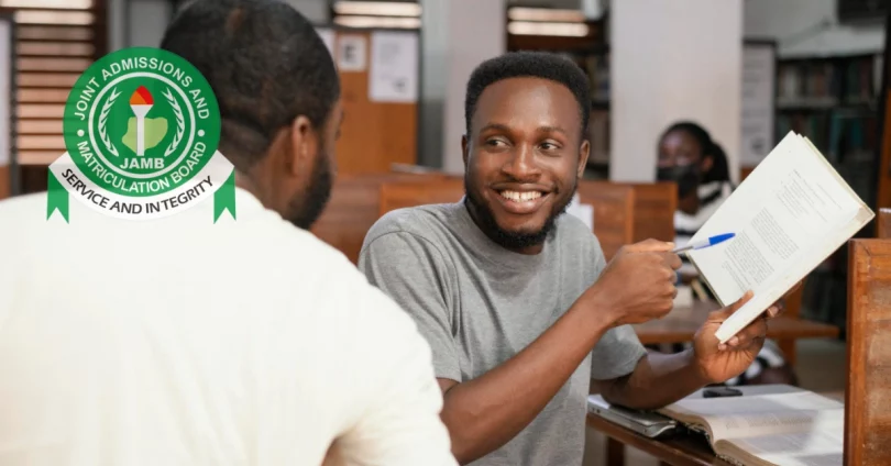 JAMB Subject Combination for Elementary Education