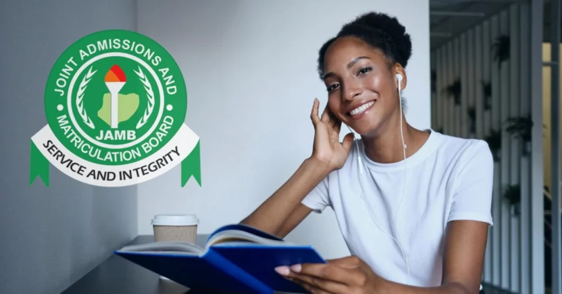 JAMB Subject Combination for Geography