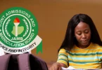 JAMB Subject Combination for Guidance & Counselling