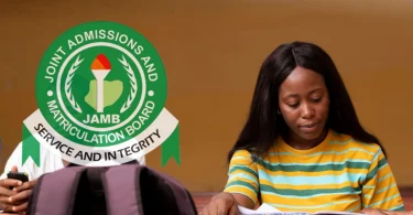 JAMB Subject Combination for Guidance & Counselling