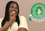 JAMB Subject Combination for History & International Studies
