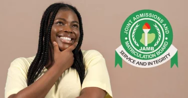 JAMB Subject Combination for History & International Studies