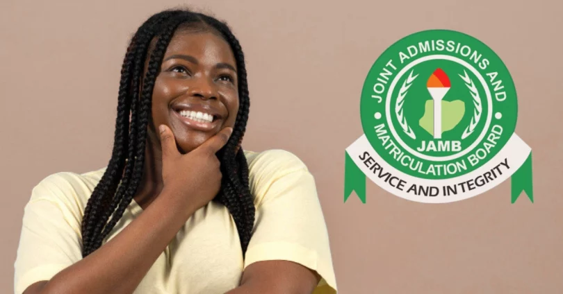 JAMB Subject Combination for History & International Studies