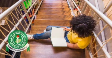 JAMB Subject Combination for Hotel Management and Technology