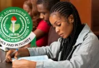 JAMB Subject Combination for Human Anatomy
