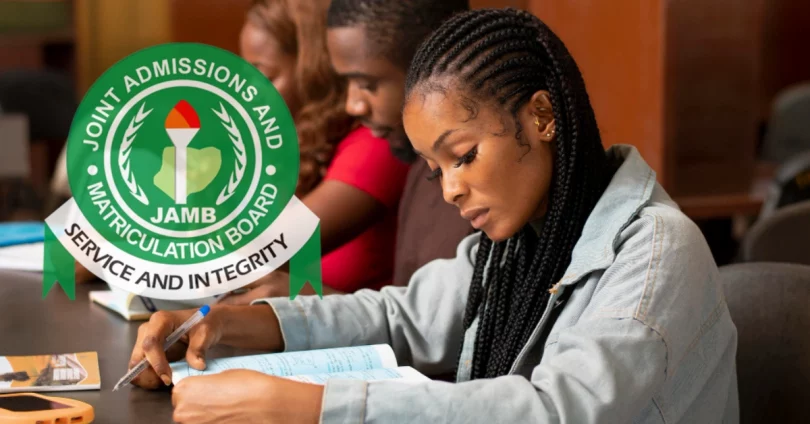 JAMB Subject Combination for Human Anatomy