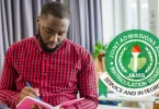 JAMB Subject Combination for Information Technology
