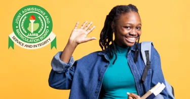 JAMB Subject Combination for Law